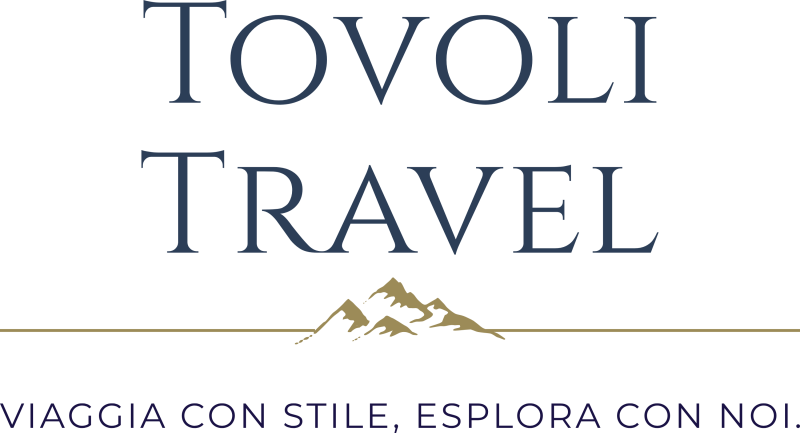 Tovoli Travel
